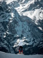 Klik za večjo sliko